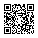 TLIN2029DRQ1 QRCode