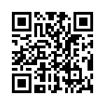 TLK1201ARCPR QRCode