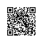 TLK6201EARGTTG4 QRCode