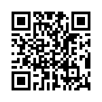 TLM2BER10JTD QRCode