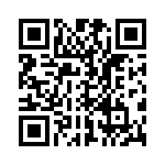 TLMY1100-GS08 QRCode