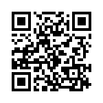 TLP17CA QRCode