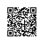 TLP293-4-TPR-E QRCode