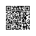 TLP293-4-V4LGB-E QRCode