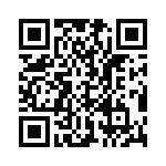 TLP5751-TP-E QRCode