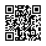 TLP621-4X QRCode