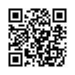 TLPA13A QRCode