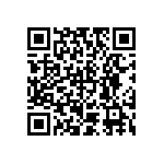 TLR2B10WR015FTDG QRCode