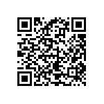 TLR2H15DR002FTDG QRCode