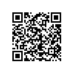 TLR3A20DR001FTDG QRCode