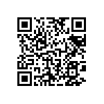 TLS810D1LDV33XUMA1 QRCode