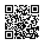 TLV1117IDCY QRCode