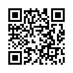 TLV1544IPW QRCode