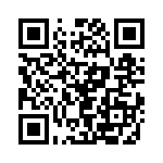 TLV1571IDW QRCode