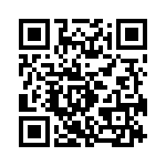 TLV2252IDRG4 QRCode