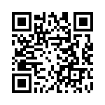 TLV2302IDGKG4 QRCode