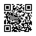 TLV2332IPWG4 QRCode