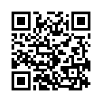 TLV2374IPWG4 QRCode