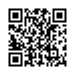 TLV2404IPWRG4 QRCode