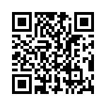 TLV2444AIPWR QRCode