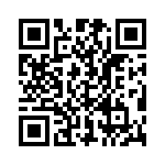 TLV2444IDG4 QRCode