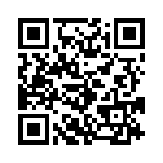 TLV2460AQPW QRCode