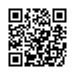 TLV2463QDRG4 QRCode