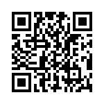 TLV2464CDRG4 QRCode