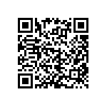 TLV2474AQDRG4Q1 QRCode