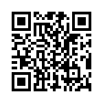 TLV2475CPWPR QRCode