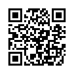 TLV2543CN QRCode