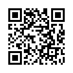 TLV274CPW QRCode