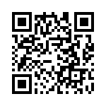 TLV2774CPW QRCode