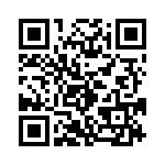 TLV2780IDG4 QRCode