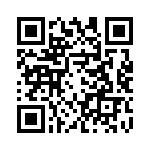 TLV2784AIDRG4 QRCode