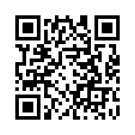 TLV2784CPWG4 QRCode