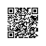 TLV320AIC10IPFB QRCode