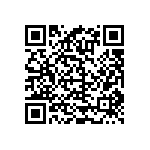 TLV320AIC12KIDBT QRCode