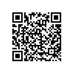 TLV320AIC15IDBTG4 QRCode