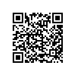 TLV320AIC20CPFBG4 QRCode