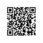 TLV320AIC20CPFBR QRCode