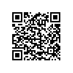 TLV320AIC21CPFBR QRCode