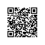 TLV320AIC23BPW QRCode