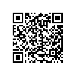 TLV320AIC3007IRSBT QRCode