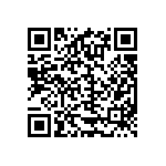 TLV320AIC3100IRHBT QRCode