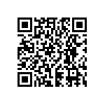TLV320DAC3203IRGET QRCode