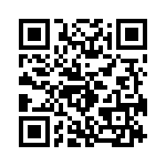 TLV3542IDGKT QRCode