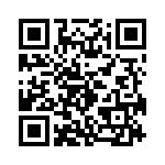 TLV3702IDRG4 QRCode