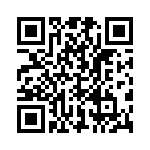 TLV431CDBVTG4 QRCode