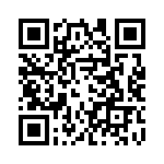 TLV4946KFTSA1 QRCode